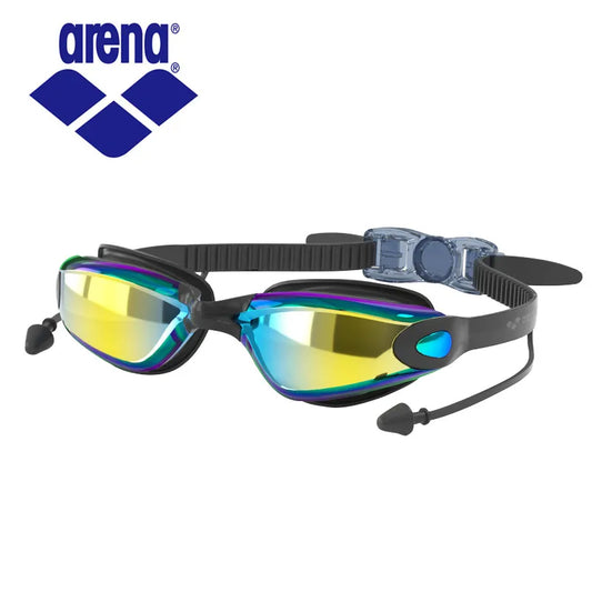 ClearWave Goggles