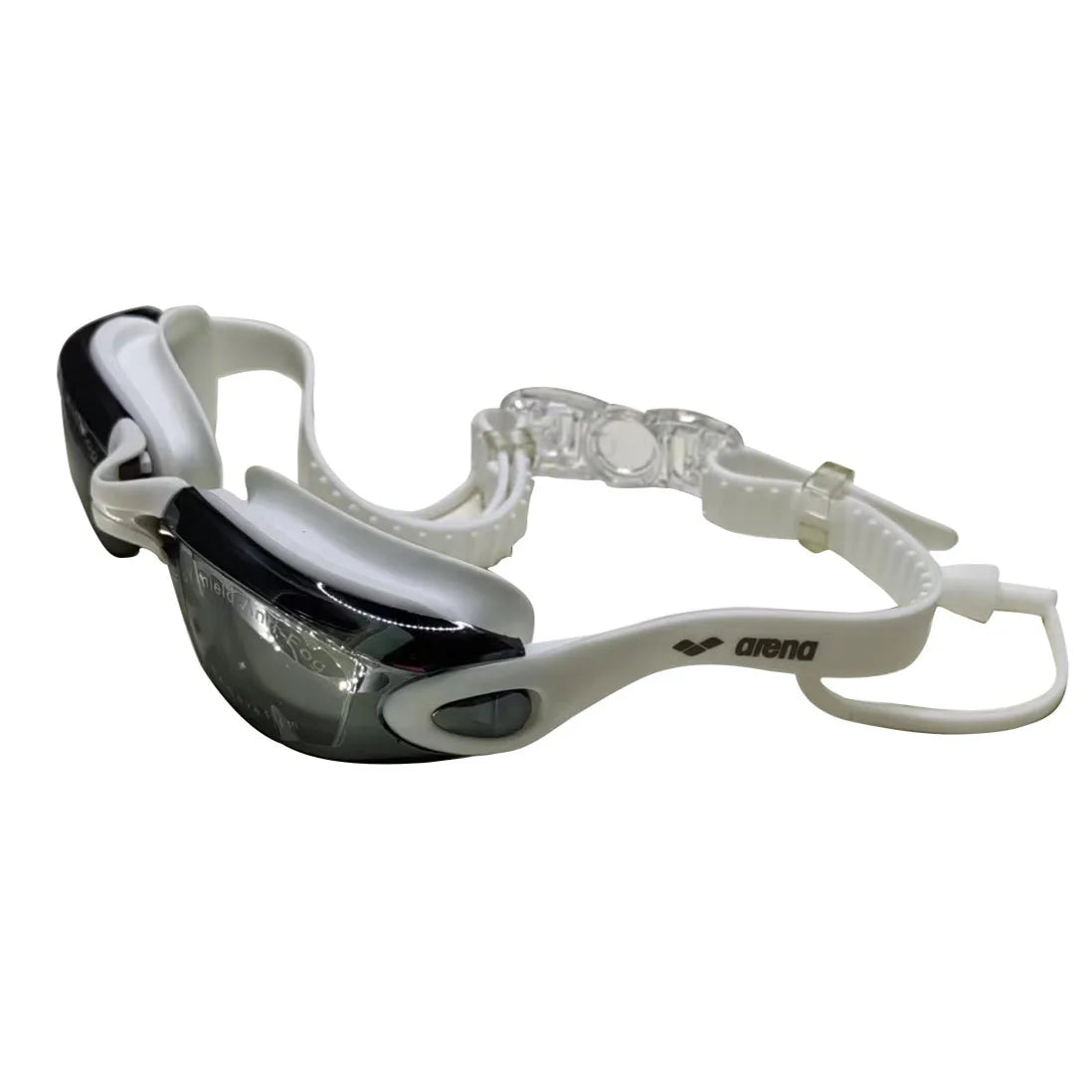 ClearWave Goggles